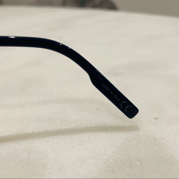 DIOR Sunglasses - Picture 8 of 10